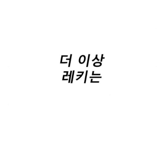 16106089431491.jpg