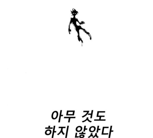 16106089434155.jpg
