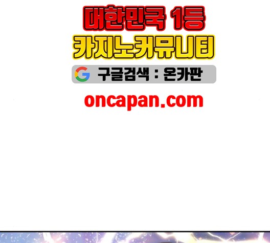 16106089464358.jpg