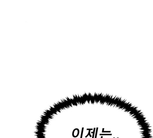 16106089479015.jpg