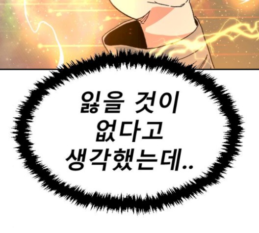 16106089485214.jpg
