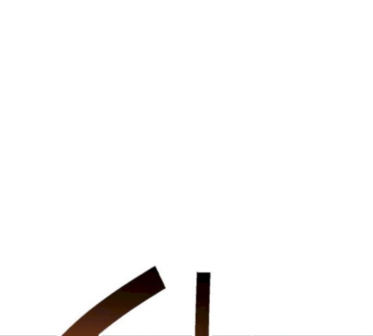 16106089502233.jpg