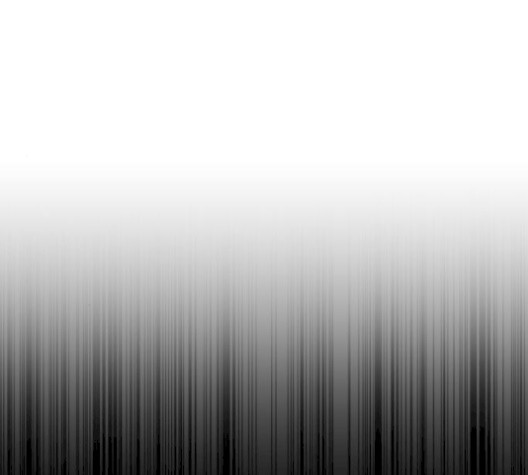 16106089534896.jpg