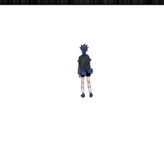 16106089537494.jpg