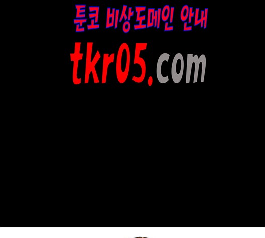 1610608955554.jpg