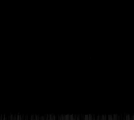 16106089561373.jpg