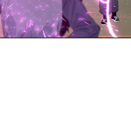 16106089591358.jpg