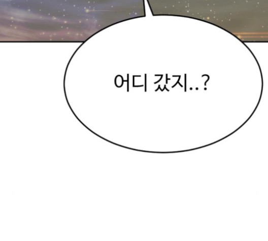 16106089623932.jpg