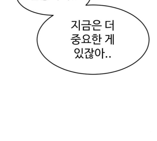 16106089632407.jpg