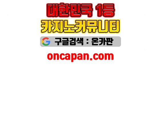 16106089649797.jpg