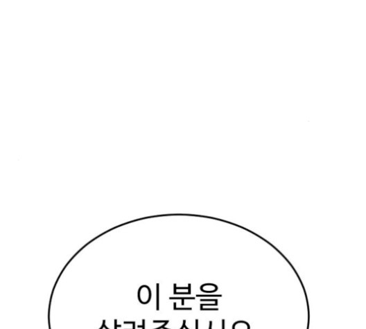 16106089680624.jpg