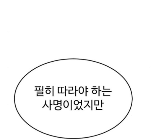 16106089716712.jpg