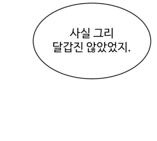 16106089722739.jpg