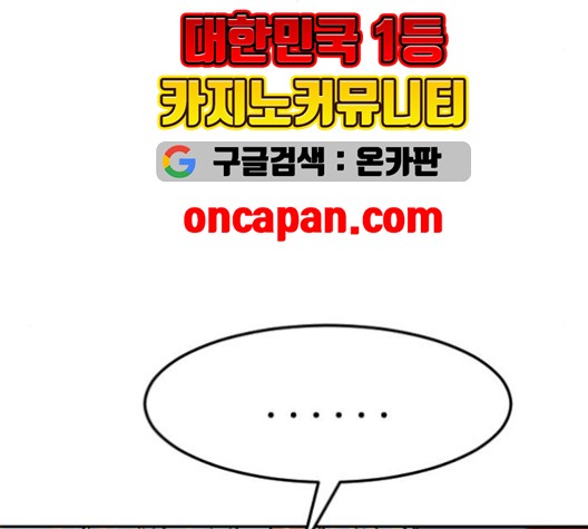 1610608972567.jpg