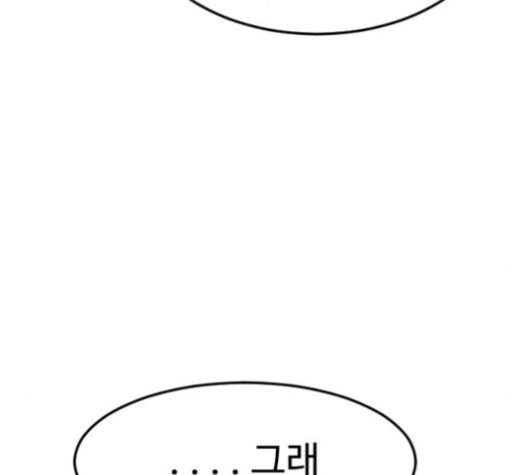 16106089758761.jpg