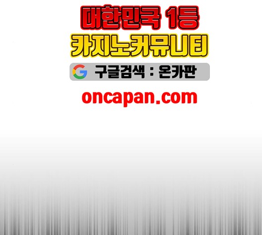 16106089767994.jpg