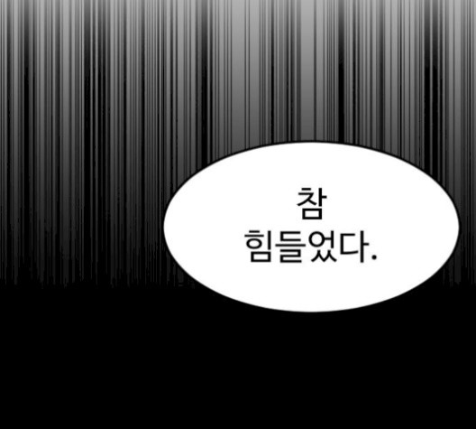16106089770784.jpg