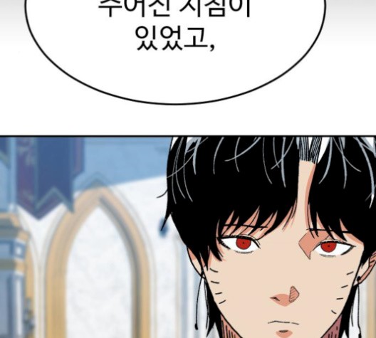 16106089799366.jpg