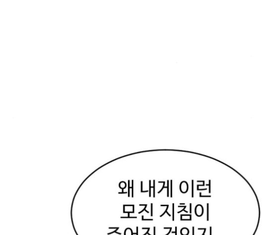 16106089805099.jpg
