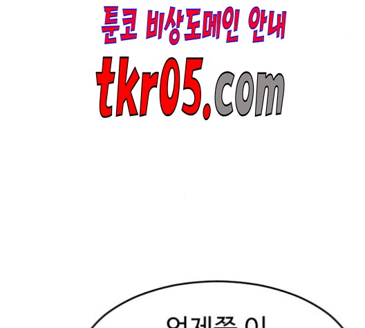 16106089819715.jpg