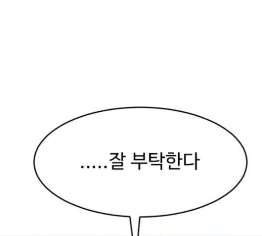 16106089861034.jpg