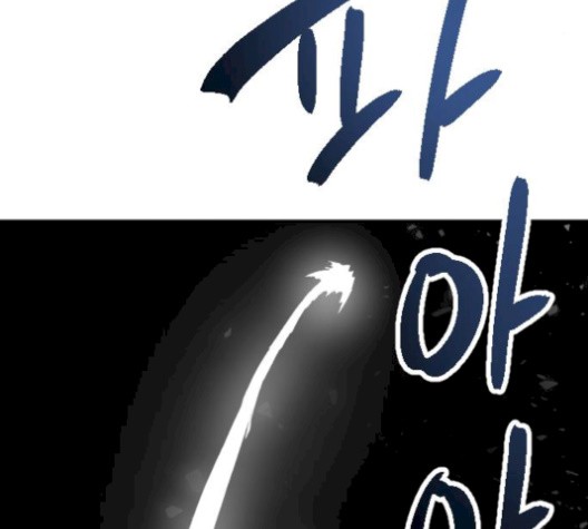 16106089875223.jpg
