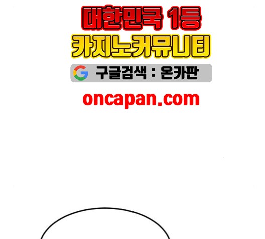 16106089937914.jpg