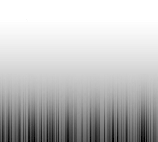 16106089991208.jpg