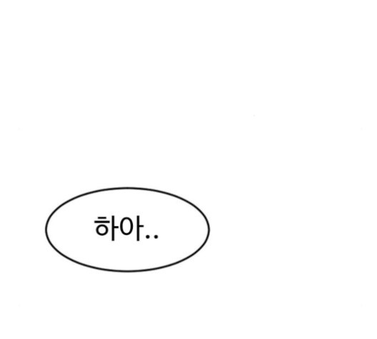 16106090036832.jpg