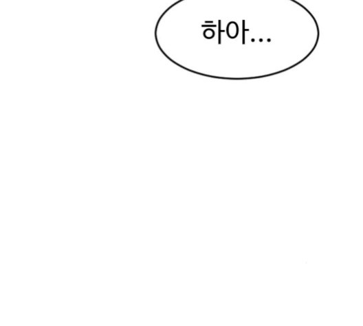 16106090042416.jpg