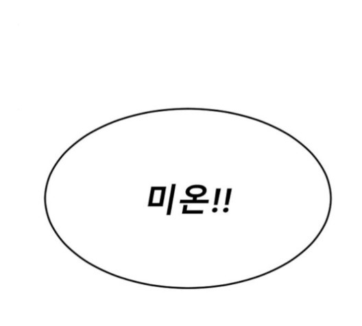 16106090065327.jpg