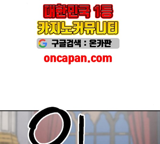 16106090074311.jpg