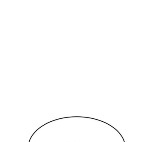 16106090085999.jpg