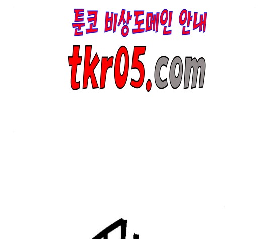 16106090105447.jpg