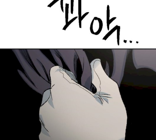 16106090108354.jpg