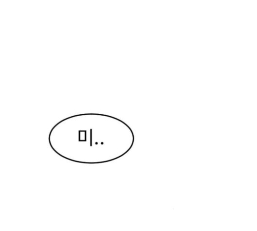 16106090113577.jpg