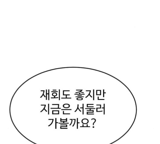 16106090130883.jpg