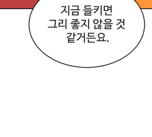 16106090146947.jpg