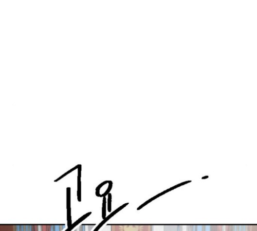 16106090190717.jpg