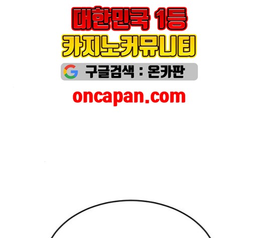 16106090202593.jpg