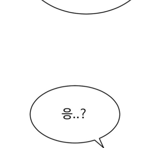 1610609021331.jpg