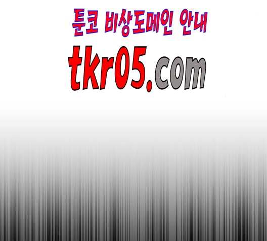 161060902364.jpg