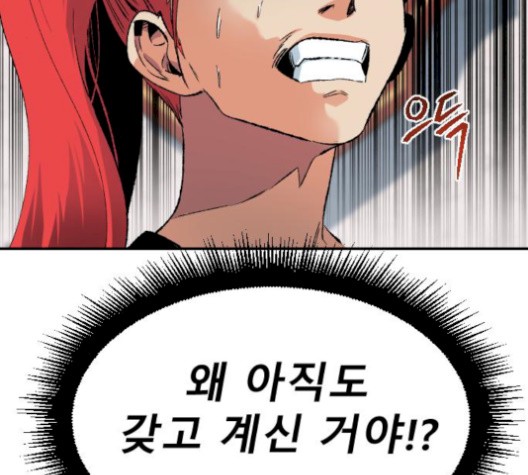 16106090268379.jpg