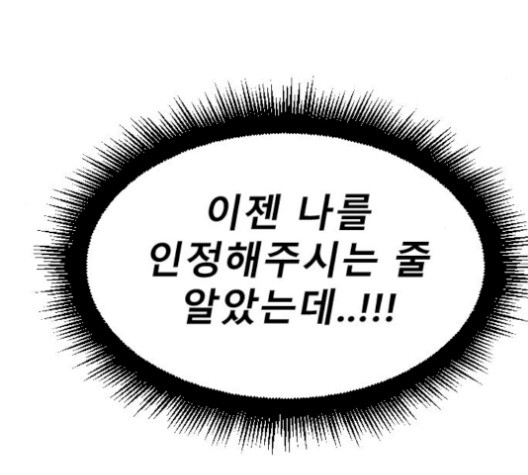 16106090274494.jpg