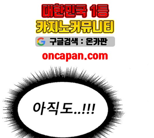 16106090277589.jpg