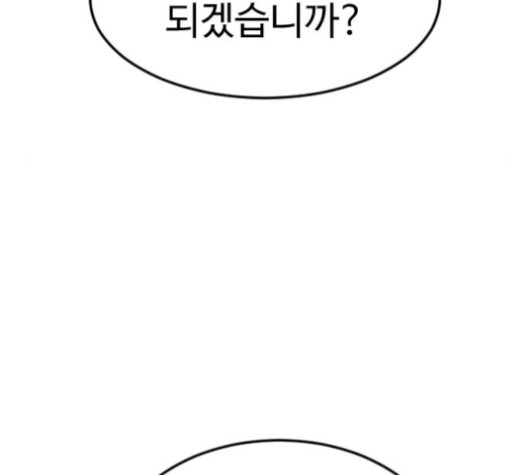 16106090374054.jpg