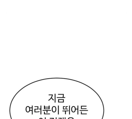 16106090427749.jpg