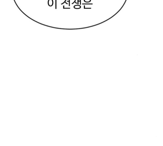 16106090430901.jpg