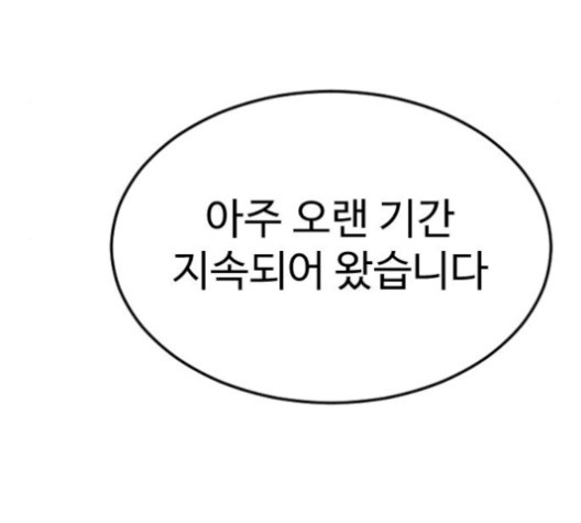 1610609043989.jpg