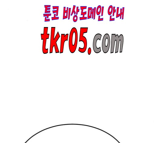 16106090449165.jpg